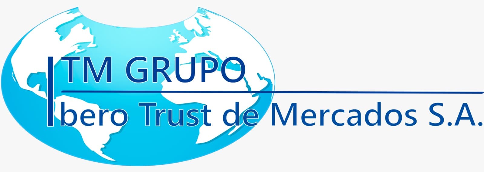IberoTrust