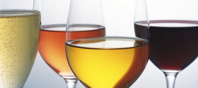 copasvino